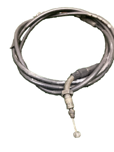 Cavo acceleratore sym - acceleratore,