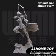 Gioco Ashe Ice Arrow Shoot