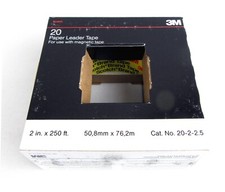 Nastro guida carta 3M Scotch