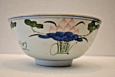 Antico Cinese Liling Forno