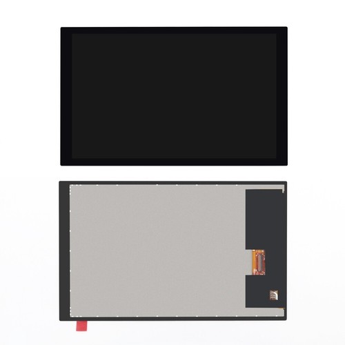 Inch lcd screen - hd,