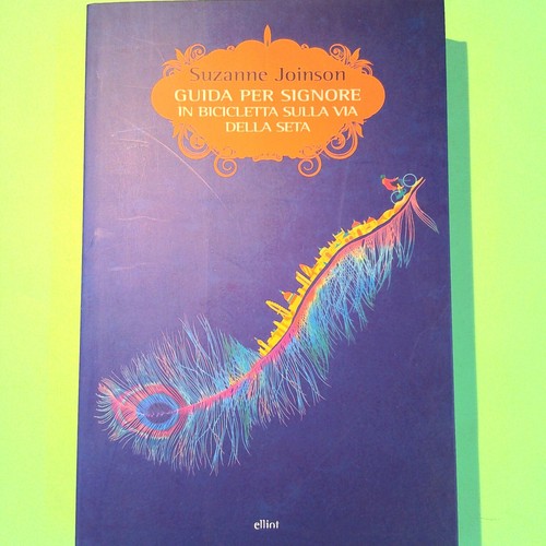 Guida per signore - guida,