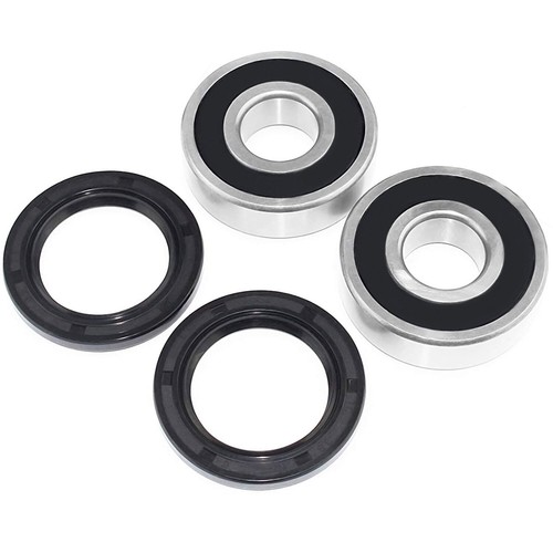 Fits honda atc200 - atc200, bearings