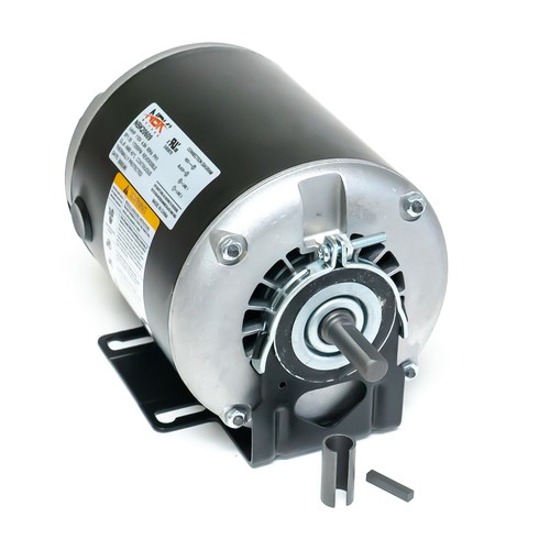 Nbk 20609 motore trasmissione - 20609,
