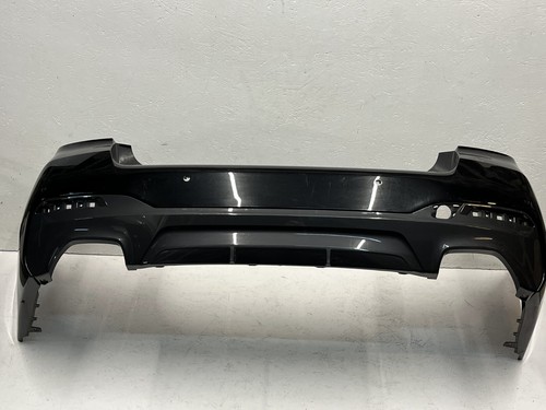 Bmw serie g30 lci berlina - bmw,