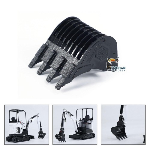 Benna griglia metallo per - griglia,