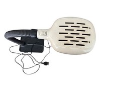 LAMPADA DA STUDIO MODEL 144