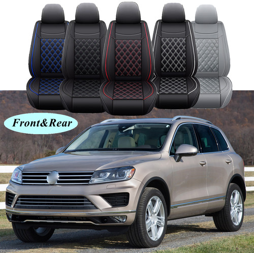 Car seat covers - car,
