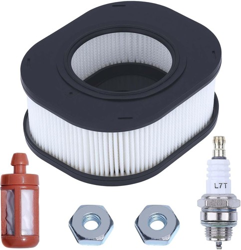 Hd2 air filter tune - tune, up