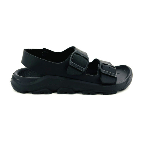 Sandali birkenstock mogami - sandali,