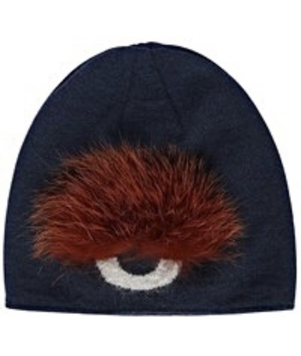 Cappello berretto lana - , sci