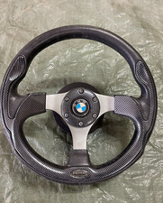 Volante Momo Millenium II +