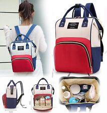 ZAINO BORSA PER NEONATI CON