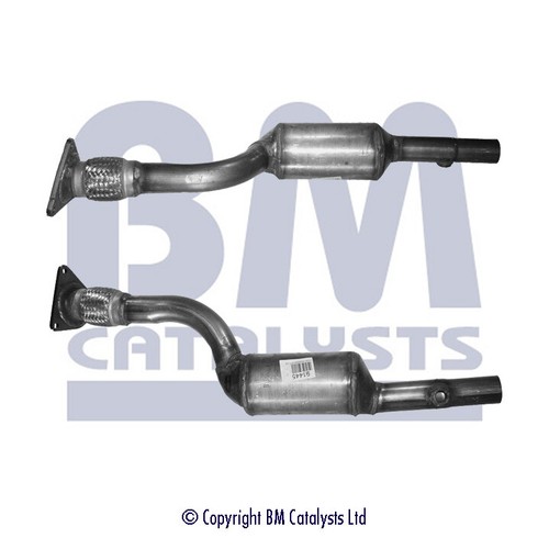 Per renault modus 16v - per,