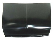 COFANO ANTERIORE ANT MINI