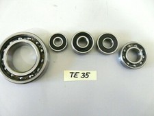 Kit cuscinetti a sfera Hilti