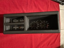 LANCIA DELTA 831 QUADRO