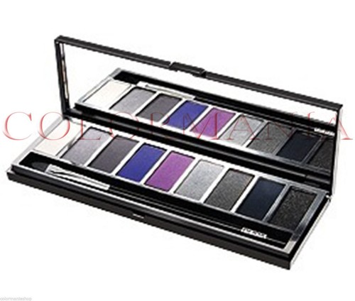 Pupa palette pupart trousse - pupart,