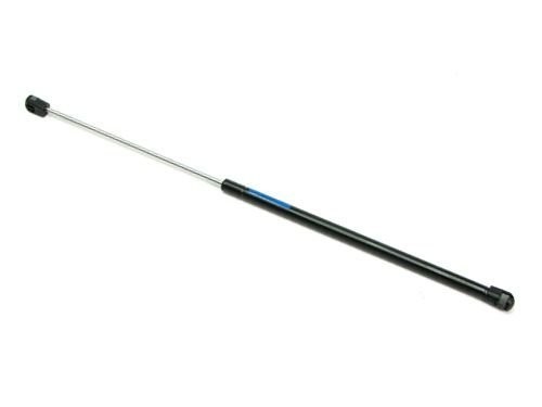 Pistone telescopico idraulico