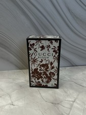 Profumo Gucci Bloom