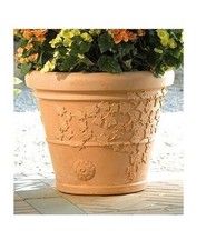 Vaso per piante - ,