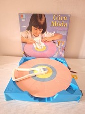 Gira moda giocattolo - gira,