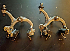 Pinze freno campagnolo super - pinze,