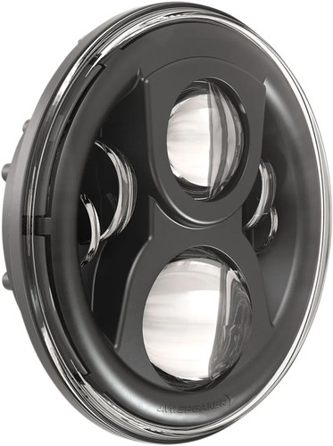0556981 faro dual burn evo - dual,