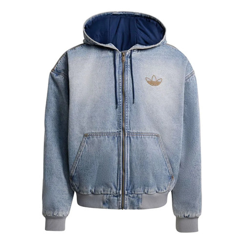 Adidas originals giacca - adidas, jeans