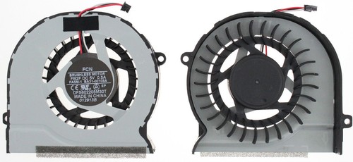 Ventola fan compatibile con - compatibile,