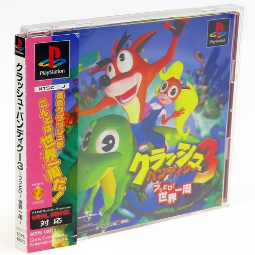 Crash bandicoot libro - bandicoot, +