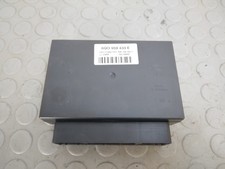 16245 Centralina modulo