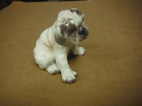Dahl jensen cane 1139 bulldog - jensen,