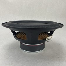 Boston Acoustics subwoofer di