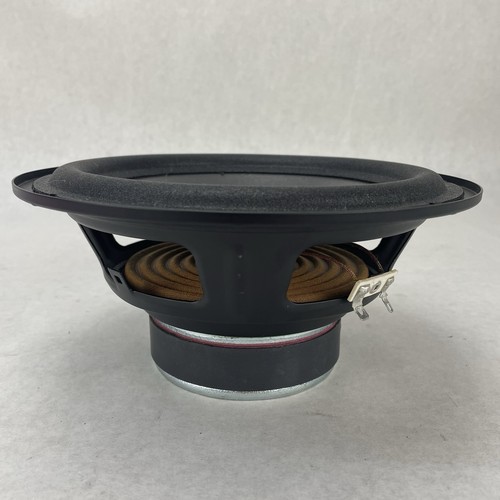 Boston acoustics subwoofer - boston,