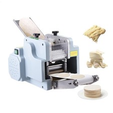 Electric Pasta Maker Noodle