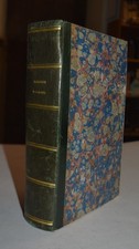 VIRGILIO – ediz. 1839 –