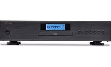 Rotel CD14 MKII Lettore CD