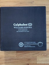 calphalon williams sonoma