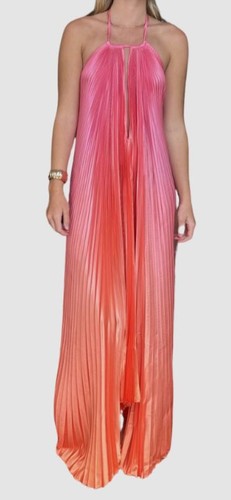 Abito vestito donna idee - vestito, l'idee