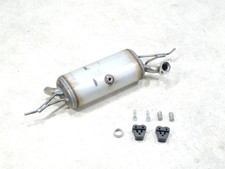 Catalizzatore Kat A4514901481