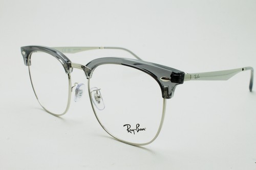 Nuove ray ban - nuove, rb7318d