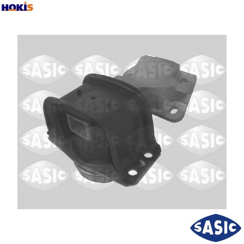 Motore montaggio 2700062 - motore,