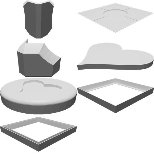 Cubo companion portal - cubo,