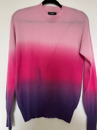 Maglione maglione girocollo