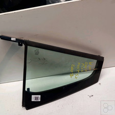 lunotto posteriore lh per VOLKSWAGEN GOLF PLUS (5M) 1.6 16V FSI Mnv a1e4f5 5M0845215