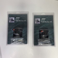 Bose UB‐20B Supporti per