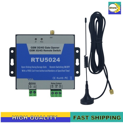 Rtu5024 cellulare gsm 4g - (4g),