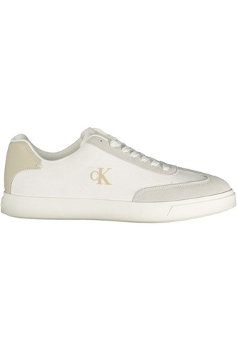 Sneakers calvin klein - sneakers,