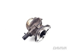 Pompa Aspirazione Freno